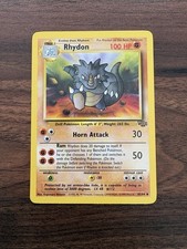 Rhydon 45/64 Jungle Regular for sale online