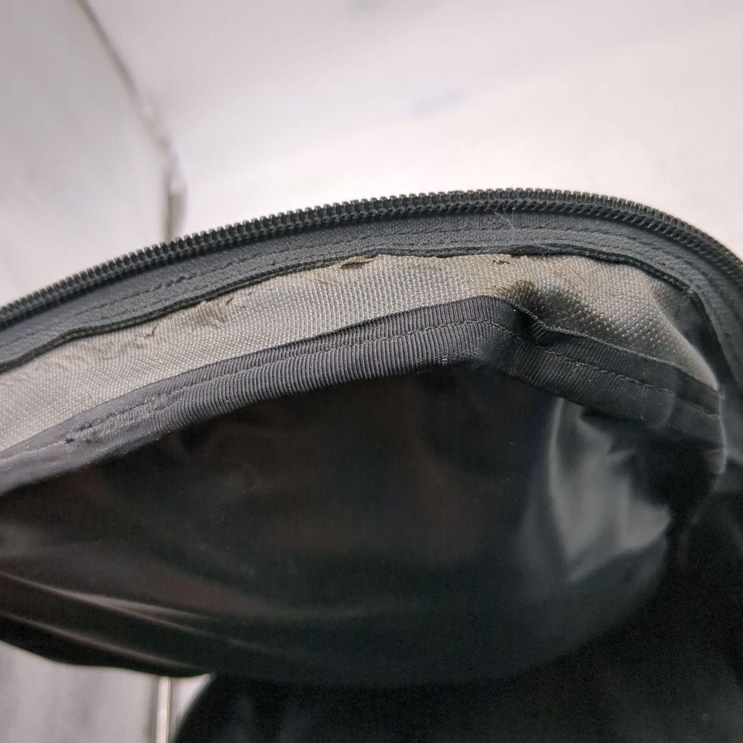 Arc'teryx Arro 21L Backpack Blue Used or New JAPAN thumbnail 13