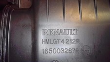 Filtre à air Renault R9