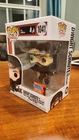 Funko Pop! Vinyl: The Office - Dwight Schrute Recyclops - 2020 Fall Convention