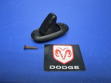 👍 1994-1997 94 95 96 97 DODGE RAM REGULAR CAB Recliner Tilt LEVER HANDLE SEAT