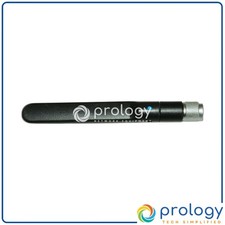 Lot of 5 Cisco AIR-ANT5135D-R 5GHz 3.5dBi Black Wireless Dipole Antenna