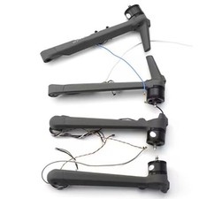 Front/Rear Left/Right Arm with Motor for DJI Mavic 3Pro Drone