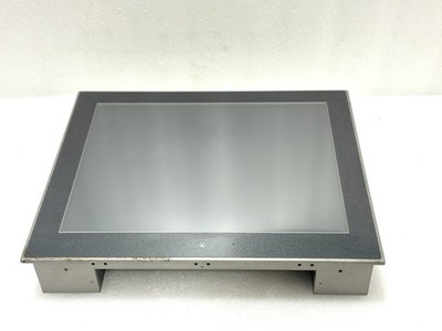 CONTEC PT-S959HX-DC6000 HMI Panel-Touch-Mikrocomputer Mit Windows 7 Pro