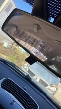 Retroviseur intérieur Alfa Romeo ALFA 147