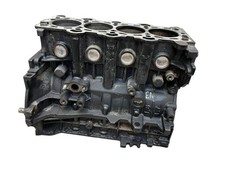 Moteur Kia SPORTAGE