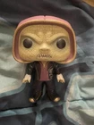 Funko POP! Heroes DC Comics Suicide Squad Killer Croc #150