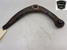 Triangle de suspension Peugeot 3008