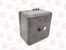 HONEYWELL RA890F1288 / RA890F1288 (USED)