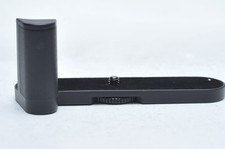 Leica 18712 Hand Grip for X1 & X2 Digital Cam...