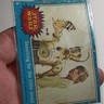 Topps 1977 Star Wars Base Set "Searching for the little droi