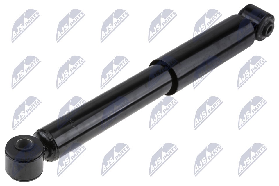 Fits NTY A-PL-007 REAR SHOCK ABSORBER L/R - Image 5