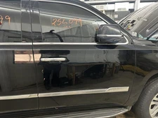 2015-2020 Cadillac Escalade Passenger Right Front Door