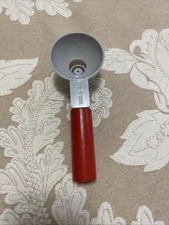 Melissa & Doug Scoop Stack Ice Cream Cone Magnetic SCOOP ONLY REPLACEMENT TOY