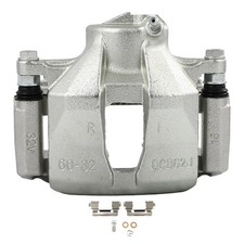 19B6040 Front Right Disc Brake Caliper Assembly