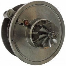 Fuselage Group Turbocharger New 045253019A for ** VAG