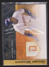 Baseball Collection Vintage Rookies Inserts (33/34)-- Get 40% off!!