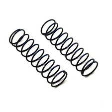 Hobao Hyper 10SC 2.0 Shock Spring