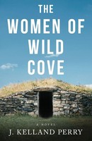 Jennifer Kelland Perry | The Women Of Wild Cove | Taschenbuch | Englisch (2025)