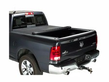 Access Vanish Tonneau Fits 20-25 25003500 8 Bed Wmftg Wo Storage Boxes