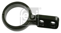Febi Bilstein Halter, Querlenkerlagerung 21461 FüR BMW
