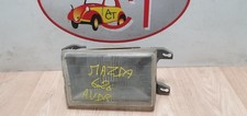 Feu avant (phare) Mazda 626