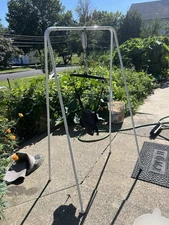 Jolly Jumper Baby Exerciser Iconic Original Trusted by Parents