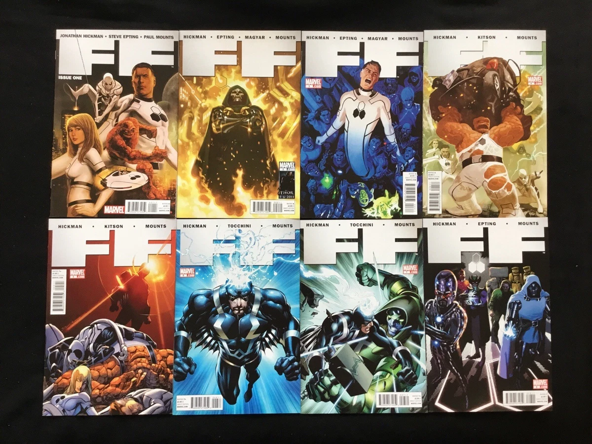 25+ ff hickman for sale | Updated Oct 2026