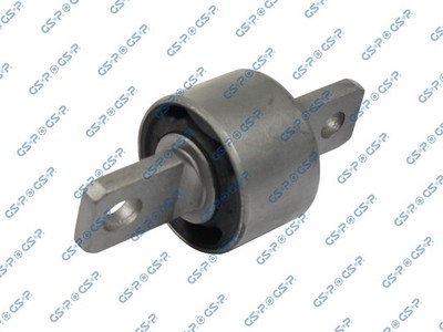 GSP 517771 mounting, control/trailing arm for, Lexus, Toyota