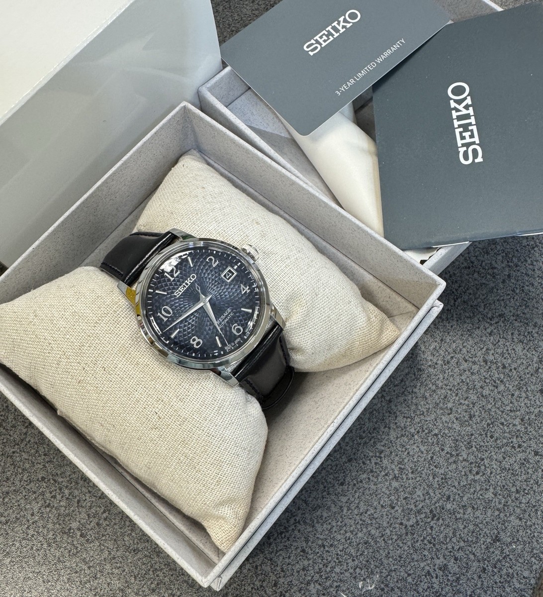 SEIKO SRPE43J1 PRESAGE メンズ 腕時計 s-l400.jpg