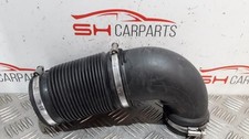 Ansaugschlauch für Luftfilter Mercedes-Benz A-Klasse W177 A6080900037 P18645128