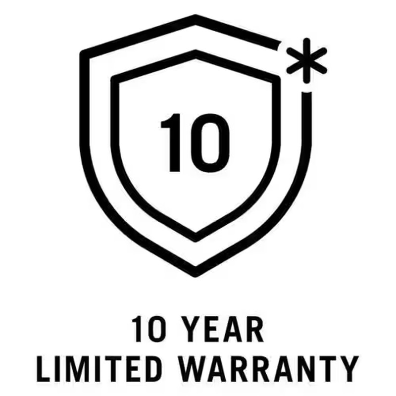 Classic 500 60 In. X 30 In. Alcove Deep Soaking Bathtub with Right Drain in High