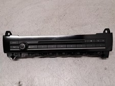 Autoradio BMW SERIE 5