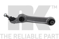 1 X Querlenker NK 50115107 FüR BMW 7Er