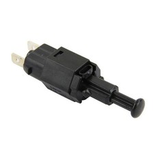 Stop Light Switch Fits Daewoo Matiz Espero Leganza Nexia Saloon - ERA 330429
