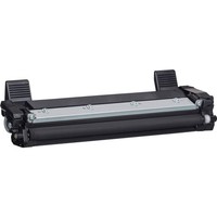 Kmp Toner Ersetzt Brother TN-1050, TN1050 Kompatibel Schwarz 1000 Seiten