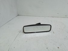 Retroviseur intérieur Renault KANGOO