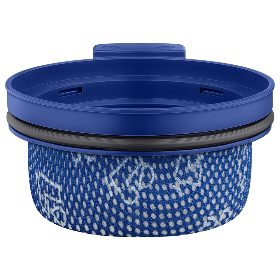 SAMSUNG Jet 85 CompleteClean Akku-Handstaubsauger mit Stiel Handstaubsauger - Bild 4 von 4