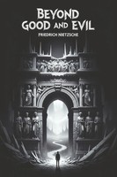 Friedrich Nietzsche | Beyond Good And Evil | Taschenbuch | Englisch (2025)