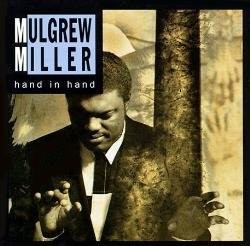 MULGREW MILLER TRIO - From Day To Day - CD - **Excellent Condition**