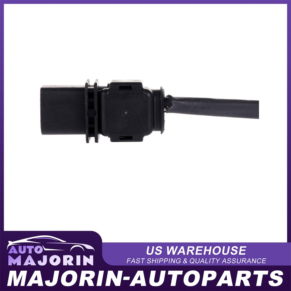 Rolls-Royce Phantom 2007-2015 Oxygen sensor