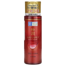 Gokujyun Aging Care Lotion , 5.7 fl oz (170 ml)