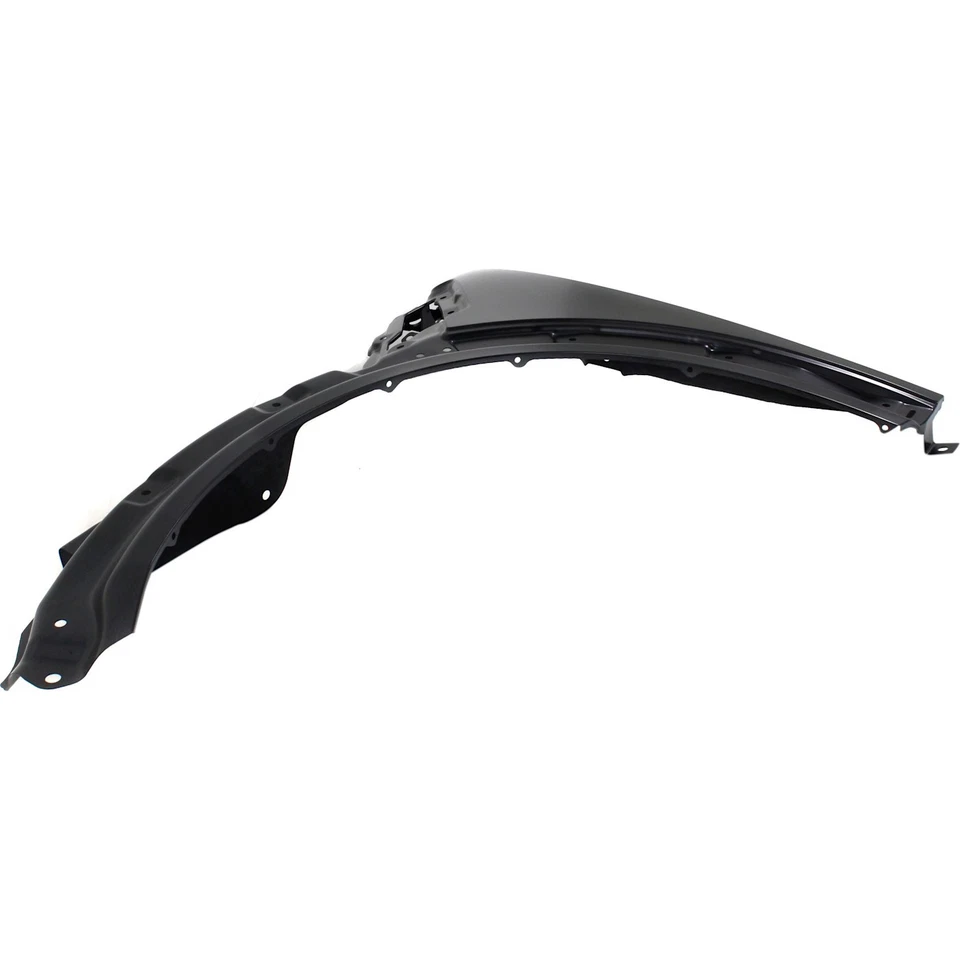 Fender For Mini Cooper Countryman 2011-2016 Front Driver Side R60 — 第 4/4 张图片