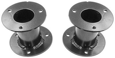 RANCHO RS66308B4 COMPONENT PART NUMBER - BOX FOUR