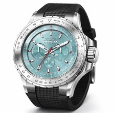 New Invicta Aviator Skyshock Mens Watch - 50m...
