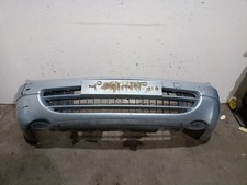 7401EA VORDERE STOSSSTANGE / 7401EA / 5918578 FÜR CITROËN XSARA N1 1.6 16V