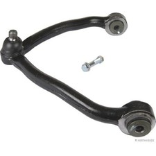 Jakoparts Querlenker vorne für Kia Retona Sportage