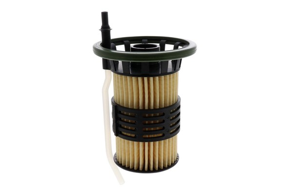 Vaico - V22-0788 - Kraftstoff Filter - Passend FüR CitroëN 1614111980-image