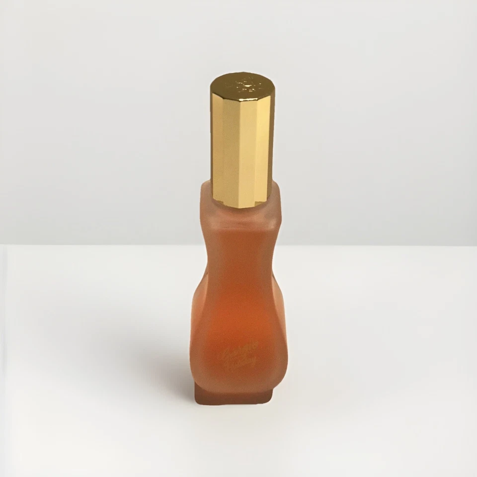 Giorgio Beverly Hills Holiday Eau de Toilette 1.7oz 50ml Spray NUEVO Sin Sellar Raro Foto 2 de 3