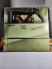Cheech and Chong Los Cochinos - 1973 Ode Records VG+/Good R46